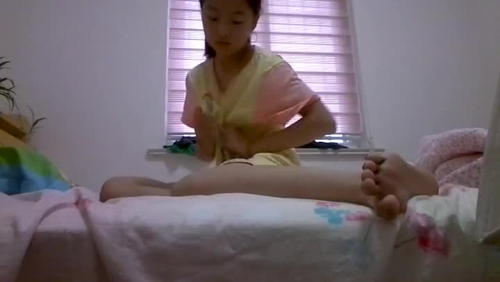 ~坏蛋大叔~9-15~12大叔~16~ unwanted~VID 20160701 085657