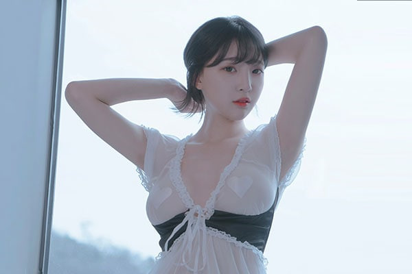 良家小少妇的风情全程露脸深夜跟小哥激情啪啪口交大鸡巴让小哥多体位蹂躏爆草