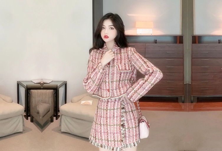 极品良家馒头逼一线天泡良大神爱不释手中场休息后继续镜头前乳浪翻滚娇喘阵阵