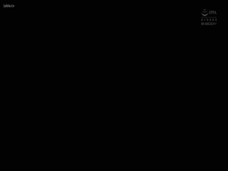 EBOD-904 【因為我的責弄才喘成這樣？ 】豐滿肉感美女 在我無法勃起之前的連續責弄 強勢榨取 瀨田一花