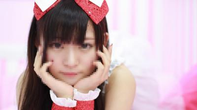 チ１８歳ＳＳＳ级究极の美女をついにＧイＥＴ.