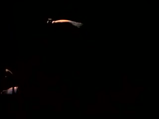 红楼梦之董小宛