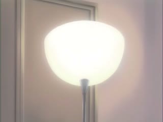 [Green Bunny] ナチュラル2 Natural2  第1話 「千紗都」 (PS3アプコン DVD 960x720 H.264 AAC)