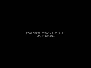 高清AV#BF-276 巨乳妻発情期 橘優花