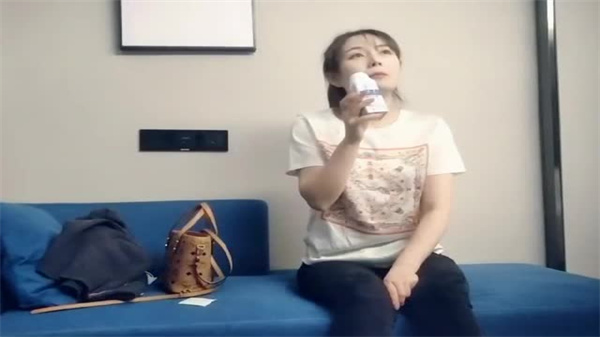 七天极品白衣女神沦陷，玉穴狂插猛射内射高潮失禁