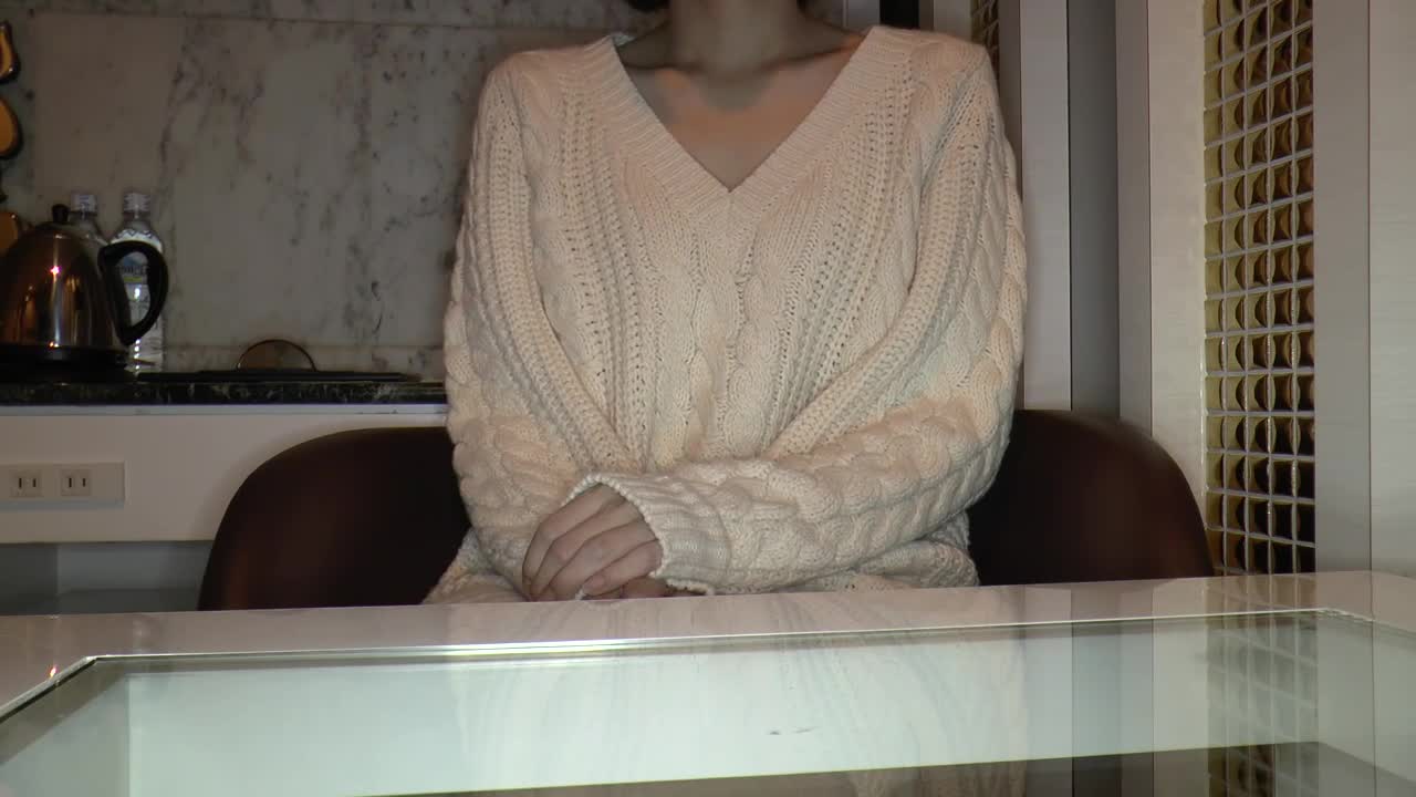 杯装色情偶像爱月西莉亚