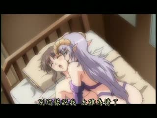 有点小缝 Vol.1