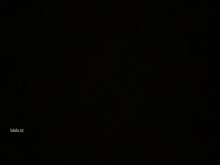 zipai#91当红炸子鸡新人报道福利无限(1)