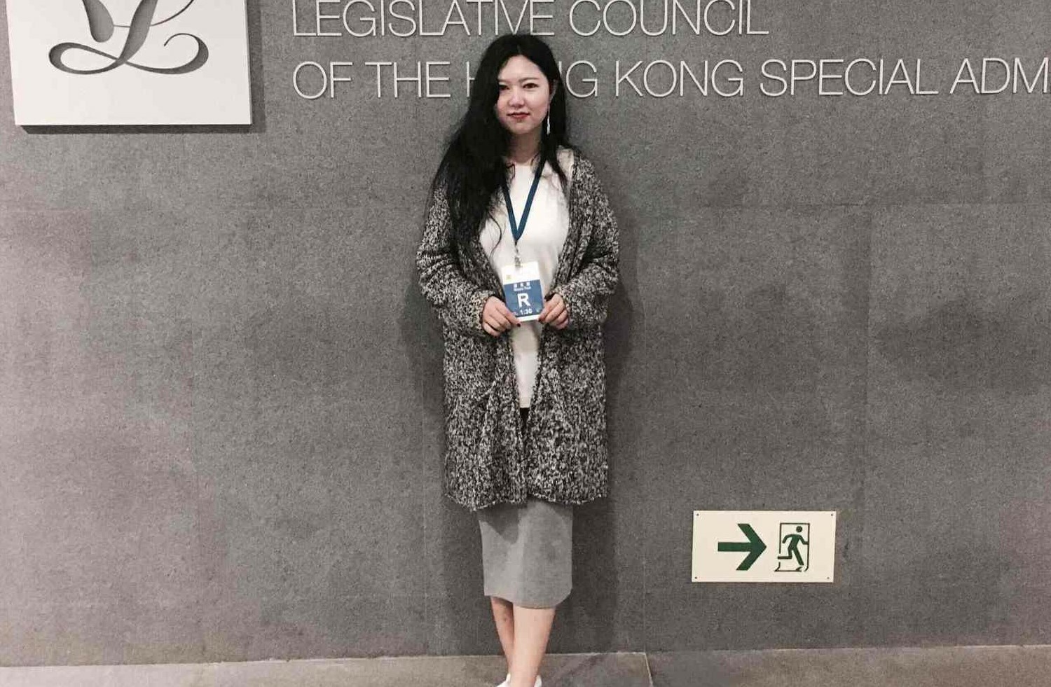 约约哥私人订制系列第一季175cm音乐系女教师高清完整版