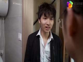 91CM-052错位叔嫂不伦家族式错乱杨美娟