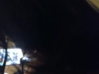 艺术院校水嫩清纯的性感大学美女和闺蜜男友酒店偷情啪啪2人边操边拍男的干完她逼还想爆她菊花