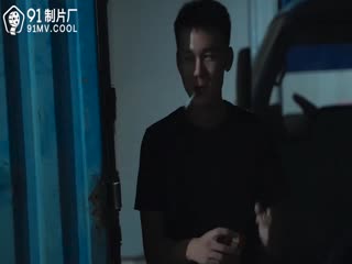 大嫂之大哥被抓，嫂子沦为小弟们的肉便器