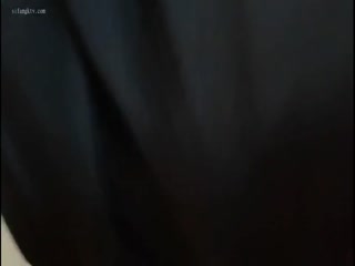 【泄密流出】珠海大学生孙淼穿着女仆装和男友性爱自拍泄密