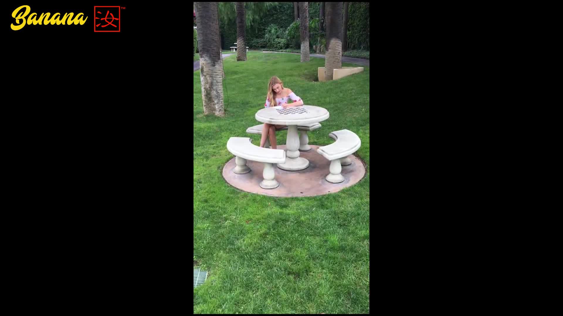 最新91汝工作室震撼新作-华裔猛男桌上后入猛操成人展AVN著名成人女星Alexa 罕见内射 高清1080P原版无水印