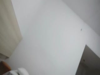 风骚人妻白嫩大奶饥渴难耐一顿啪啪内射