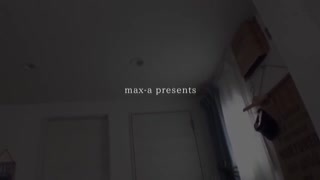 與撒嬌新妻的造人中出性活 濱崎真緒 XVSR-535