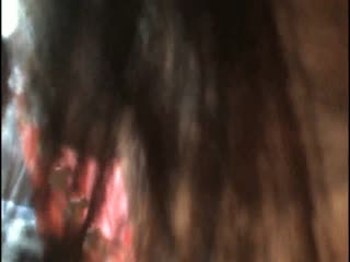 兰州王萌女孩叫的好淫荡看着鸡巴都硬了对白让你受不了