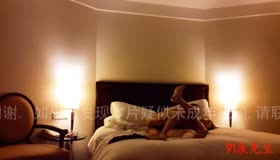 与表妹多年没见还是这么骚