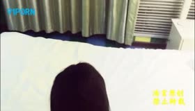 征服实习小湿妹（一）