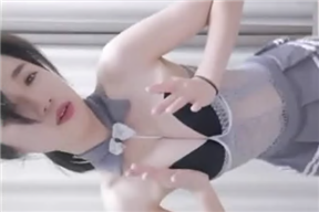 网红主播菲菲自慰秀