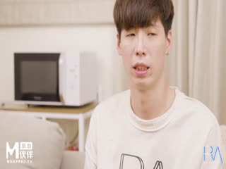 皇家华人RAS0102 高中生的诱惑