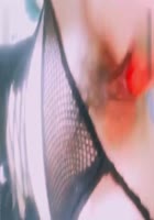 鹿少女艳舞自慰后又去勾引在沙发上睡觉的表弟