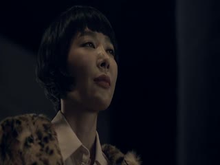 这样的美女老板骚骚风情挡不住肯定想操啪啪作品《魅力女老板高清版》激情佳作气质利索身材很好黑衣冲动