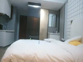 [主播探花] 2021-05-07 老六探花05-07和新婚不久的人妻约炮