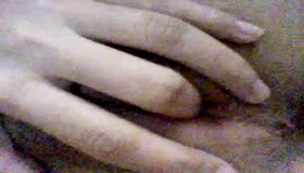 炮友发来的极品白虎