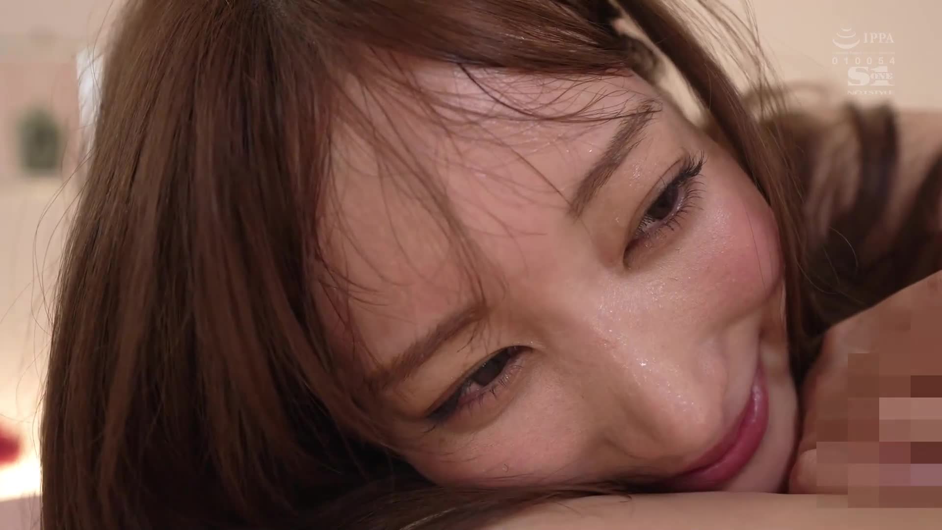 世界一優しくてエッチなお姉ちゃんはボクだけの風俗嬢 小宵こなん