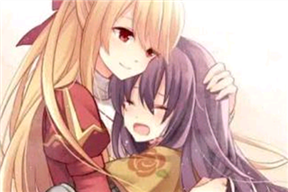 妖精之森#2