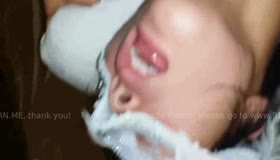 后入情人一直喊快射...