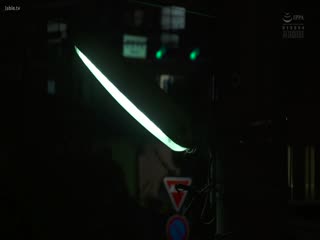 ATID-536 幫小時候照顧我的叔叔輔助沐浴，然後就被性處理了 二宮光