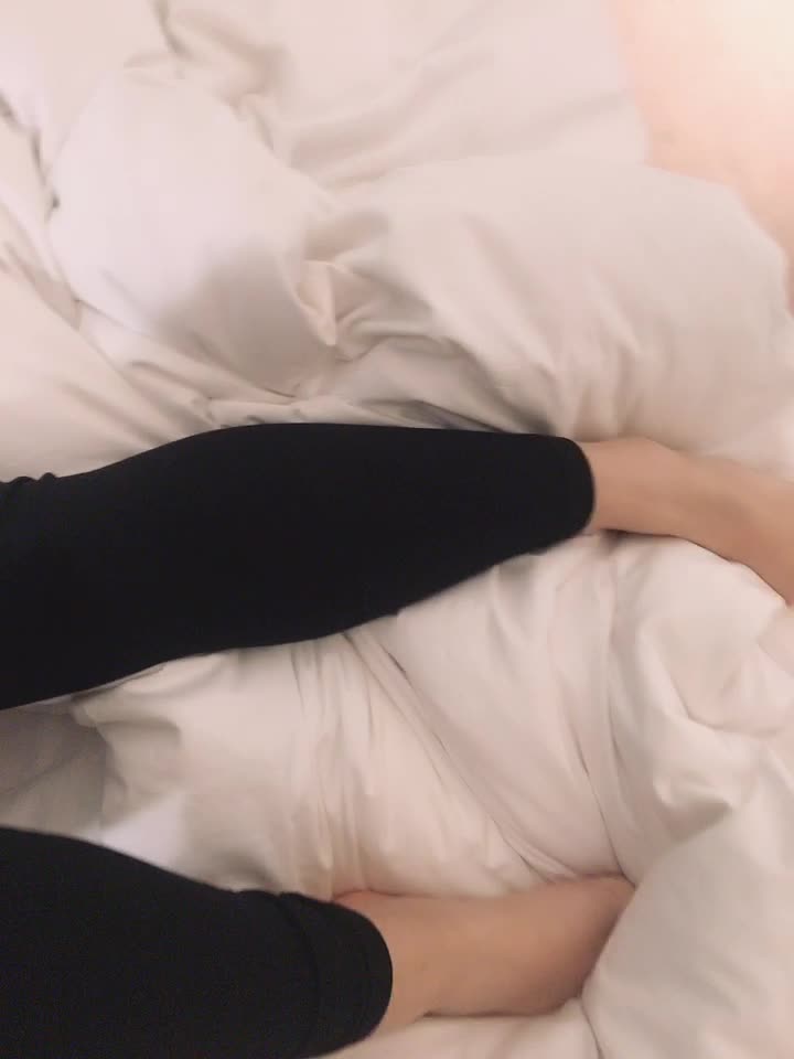 的美少女北川瞳合