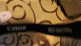 喜欢驯服少妇的我又来了