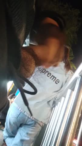 ZAY21091202~【全網首發】【稀缺精品】2020年末黑虎露出第5季共3期68部之第2期，當著美女街頭露出，美女顏值都比較高，這次裏面包括幾個射和幾個頂 稀缺資源絕版收藏～高清原版 3 ~32