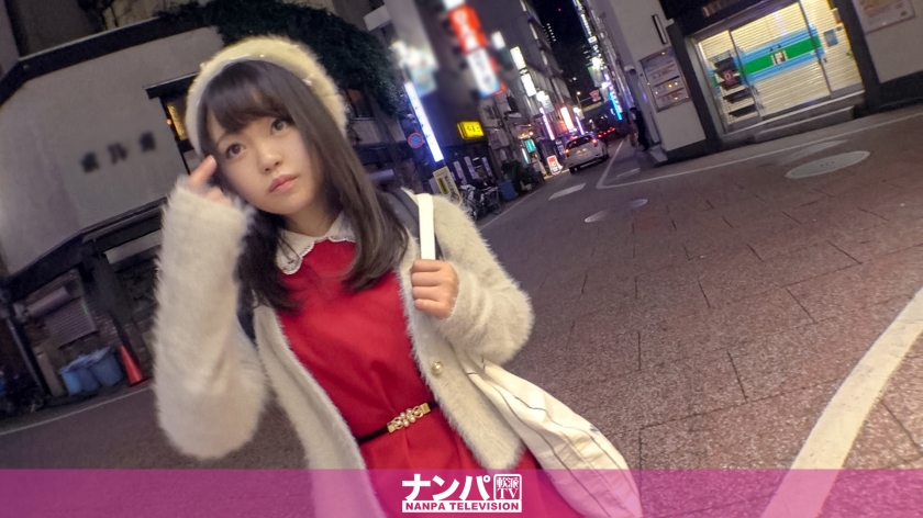 マ軟派、初撮。 1222