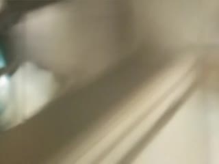 2000元网约E罩杯大奶小骚货，口活一流吸吮舔弄，美臀主动骑坐爆插，张开双腿后入，激情猛顶娇喘连连