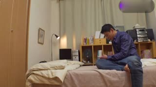 隔壁美人妻喝醉进错房间