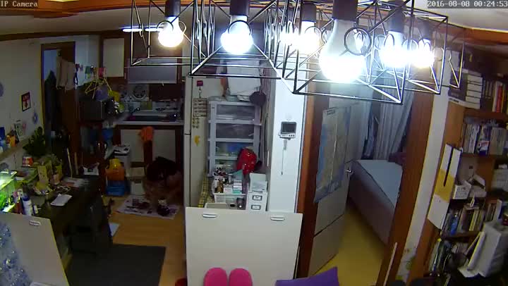 国产偷拍RecNomal160807231936