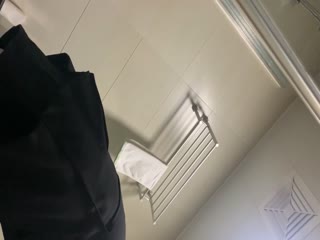 【钻石级 推荐】专约良家大神『大汉刘备』未流出新作