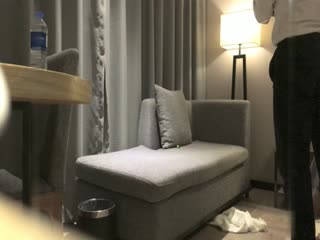 风骚御姐，极品美乳，翘臀大长腿肤白如玉温柔似水