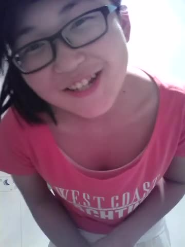 ~7月~ unwanted~IMG 9006