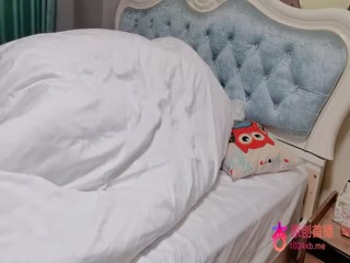 杏吧原创 被哥哥操得如痴如醉