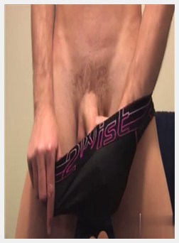 独奏