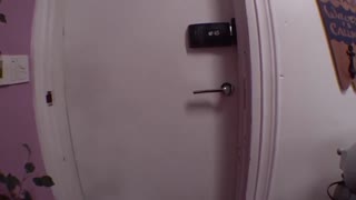 與撒嬌新妻的造人中出性活 波多野結衣 XVSR-523