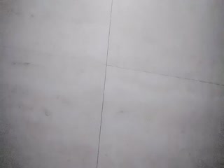 [主播探花] 2021-05-13 表哥探花05-13苗条外围妹