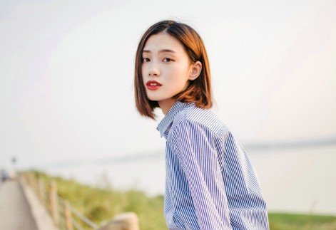 性瘾女劲爆登场酷酷前男友酒店沙发疯狂做爱多姿势无套爆操射一身