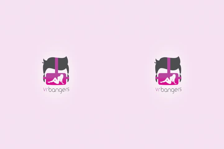 18VR Give Daniella Margot Detailed ANALyzing VR Porn61
