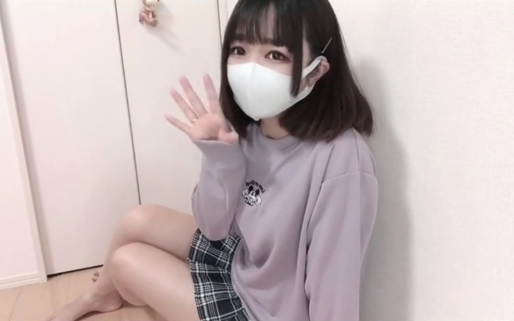 乳头性高潮日本少女滋味系列